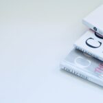 Boktips – Deep work, Coaching, Tjänstedesign