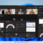 Live Share i Microsoft Teams